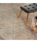 Nourison Venosa Area Rug VSN01-Taupe