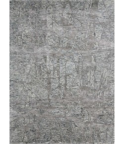 Nourison Gemstone - Gem03 Hematite Area Rug 3 ft. 9 X 5 ft. 9 Rectangle