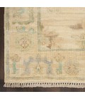 Nourison ODESSA Area Rug Nourison Odessa Area Rug ODS06-Ivory Multicolor