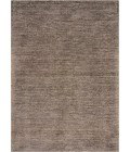 Nourison Weston Area Rug WES01-Charcoal