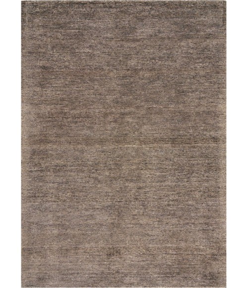 Nourison Weston Area Rug WES01-Charcoal