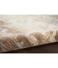 Nourison MOROCCAN CELEBRATION Area Rug kathy ireland Home Moroccan Celebration Area Rug KI386-Grey/Beige