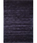 Calvin Klein Home Maya Black 18749 9ft.3in. x 12ft.9in. Rect. Rug