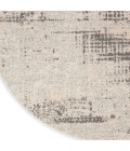 Calvin Klein Rush Area Rug CK953 Ivory Beige