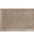 Nourison Maxell Area Rug MAE04-Beige