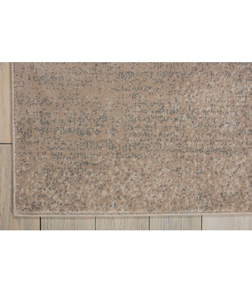 Nourison Maxell Area Rug MAE04-Beige