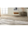 Calvin Klein CK950 Rush Grey Beige Rug CK951 9 ft. X 12 ft. Rectangle - Rugs Town Calvin Klein CK950 Rush Grey Beige CK951 9 ft. X 12 ft. Rectangle Rug