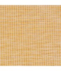 Nourison Positano Area Rug POS01-Yellow