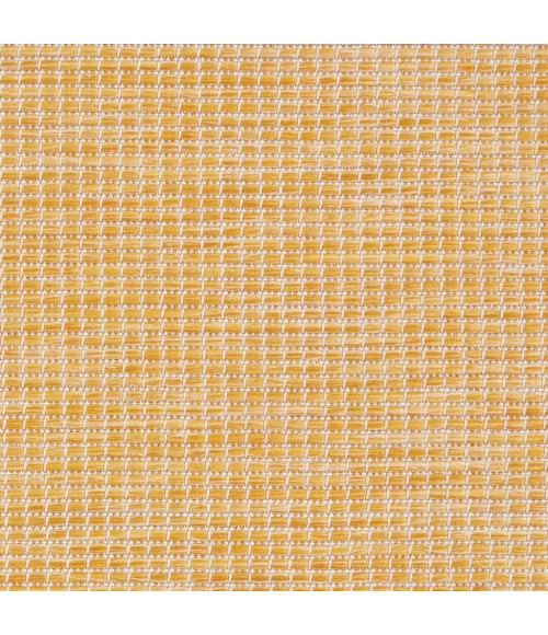Nourison Positano Area Rug POS01-Yellow