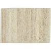 Calvin Klein Ck930 Agadir - Ck930 Beige Area Rug 2 ft. X 3 ft. Rectangle