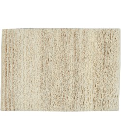 Calvin Klein Ck930 Agadir - Ck930 Beige Area Rug 2 ft. X 3 ft. Rectangle