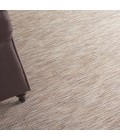 Nourison POSITANO Area Rug Nourison Positano Area Rug POS01-Beige