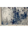 Nourison Maxell Area Rug MAE15-Multicolor