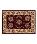 Nourison 2000 Area Rug 2022-Lacquer