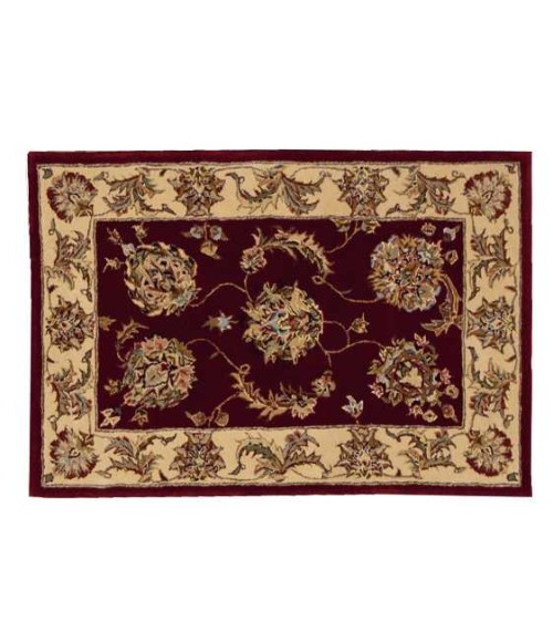 Nourison 2000 Area Rug 2022-Lacquer