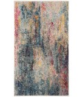 Nourison CELESTIAL Area Rug Nourison Celestial Area Rug CES16-Multicolor