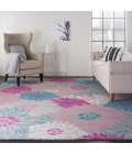 Nourison PASSION Area Rug Nourison Passion Area Rug PSN17-Grey