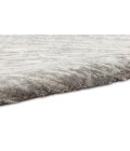 Calvin Klein CK005 Enchanting Grey Beige Rug ECH03 3 ft. 2 in. X 5 ft. Rectangle - Rugs Town Calvin Klein CK005 Enchanting Grey Beige ECH03 3 ft. 2 in. X 5 ft. Rectangle Rug