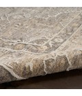 Nourison Harbor Grey HRB02 5 ft. 3 in. X 7 ft. 6 in. Rect. Rug