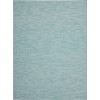 Nourison Positano - Pos01 Aqua Area Rug 10 ft. X 14 ft. Rectangle