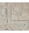 Nourison MALTA Area Rug Nourison Malta Area Rug MAI15-Ivory