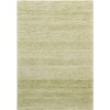 Nourison Weston - Wes01 Citron Area Rug 8 ft. X 10 ft. 6 Rectangle