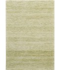 Nourison Weston Area Rug WES01-Citron