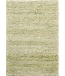 Nourison Weston - Wes01 Citron Area Rug 8 ft. X 10 ft. 6 Rectangle