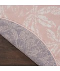 Nourison Whimsicle Area Rug WHS05-Pink