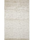 Nourison Starlight Area Rug STA02-Opal