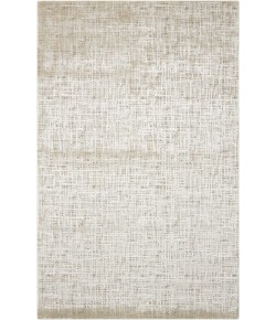 Nourison Starlight - Sta02 Opal Area Rug 5 ft. 3 X 7 ft. 5 Rectangle