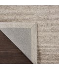 Nourison Weston Area Rug WES01-Oatmeal