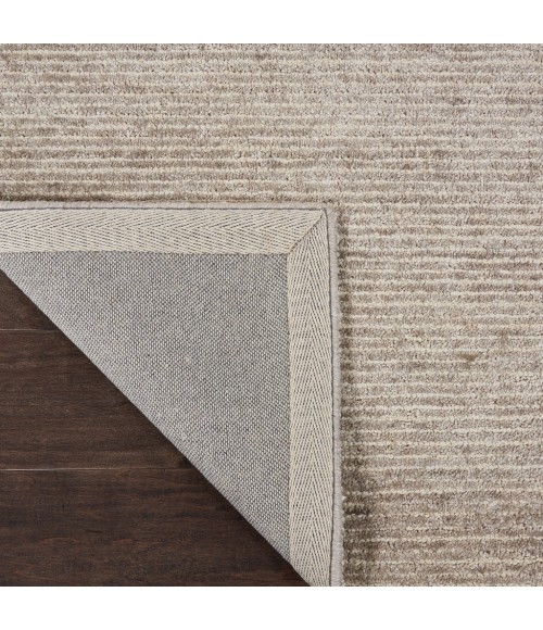 Nourison Weston Area Rug WES01-Oatmeal