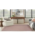 Nourison Washable Essentials Natural WAE01 5 ft. 3 in. X 7 ft. 3 in. Rectangle Rug