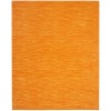 Nourison Essentials - Nre01 Sunburst Area Rug 10 ft. X 14 ft. Rectangle