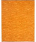 Nourison Essentials Area Rug Nourison Nourison Essentials Area Rug NRE01 Sunburst 10' x 14'