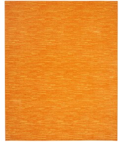 Nourison Essentials - Nre01 Sunburst Area Rug 10 ft. X 14 ft. Rectangle