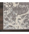 Nourison Jubilant Area Rug JUB12-Grey