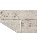 Calvin Klein CK950 Rush Ivory Beige Rug CK953 9 ft. X 12 ft. Rectangle - Rugs Town Calvin Klein CK950 Rush Ivory Beige CK953 9 ft. X 12 ft. Rectangle Rug