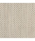 Nourison Courtyard Area Rug COU01-Ivory Silver