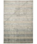 Calvin Klein Home Maya Area Rug MAY03 Dolomite