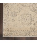 Nourison Tranquil Area Rug TRA13-Beige/Grey