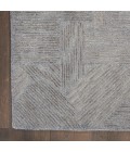 Michael Amini Ma30 Star Area Rug SMR01 Slate