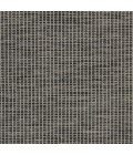 Positano Area Rug Nourison Positano Area Rug POS01 Charcoal 10' x 14'