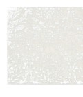 Nourison SAHARA Area Rug kathy ireland Home Sahara Area Rug KI390-Ivory/Silver