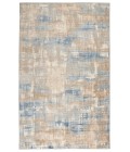 Calvin Klein CK950 Rush Blue Beige Rug CK951 9 ft. X 12 ft. Rectangle - Rugs Town Calvin Klein CK950 Rush Blue Beige CK951 9 ft. X 12 ft. Rectangle Rug
