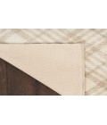 Nourison Accent Decor/Xmas Beige Rug 180JP 2 ft. X 4 ft. 2 in. Rectangle - Rugs Town Nourison Accent Decor/Xmas Beige 180JP 2 ft. X 4 ft. 2 in. Rectangle Rug