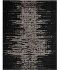 Nourison Twilight Area Rug TWI11 Flint