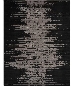 Nourison Twilight - Twi11 Flint Area Rug 2 ft. X 3 ft. Rectangle