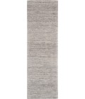 Nourison Weston Runner Area Rug WES01-Silver Birch